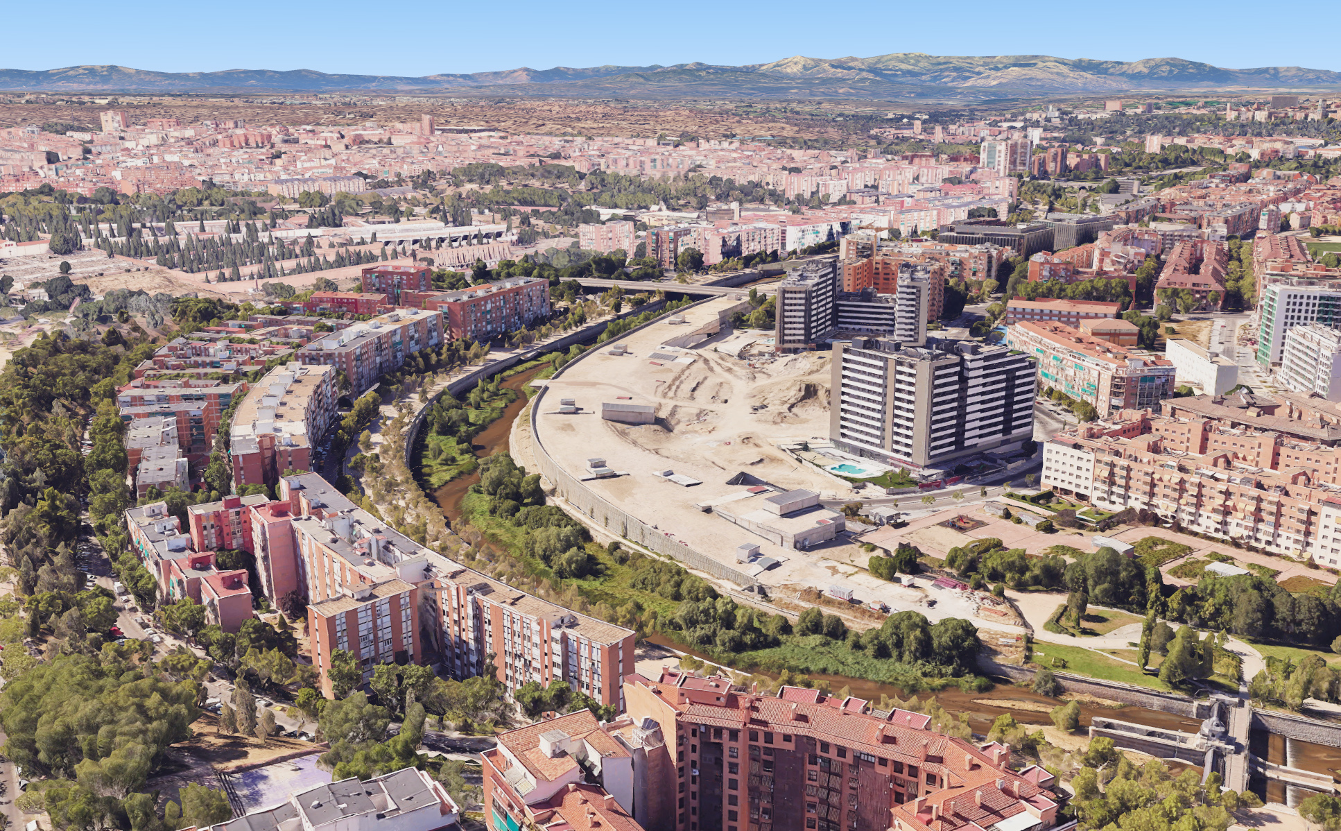 Google Earth 2026-02_10899.jpg